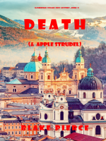 Death__and_Apple_Strudel_
