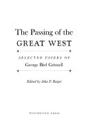 The_passing_of_the_great_West