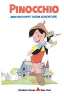 Pinocchio_and_his_puppet_show_adventure