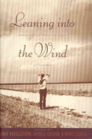 Leaning_into_the_wind