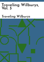 Traveling_Wilburys__vol__3