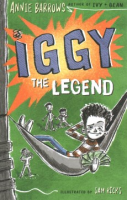Iggy_the_legend