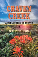 Craven_Creek