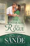 The_winter_kiss_of_a_rogue