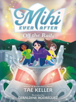 Mihi_Ever_After