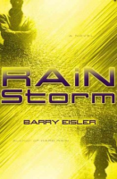 Rain_storm