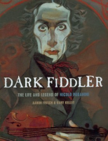 Dark_fiddler