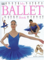 My_ballet_book
