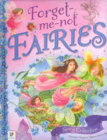 Forget-me-not_fairies