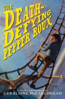 The_death-defying_Pepper_Roux