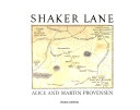 Shaker_Lane