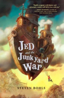 Jed_and_the_junkyard_war