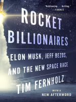 Rocket_Billionaires