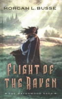Flight_of_the_raven