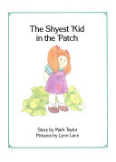 The_shyest__kid_in_the__patch