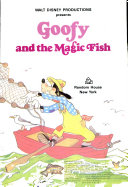 Walt_Disney_Productions_presents_Goofy_and_the_magic_fish