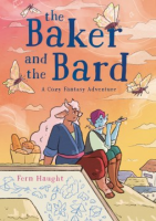 The_Baker_and_the_Bard__A_Cozy_Fantasy_Adventure