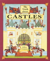 The_truth_about_castles