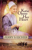 Katie_opens_her_heart