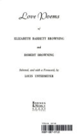 Love_poems_of_Elizabeth_Barrett_Browning_and_Robert_Browning