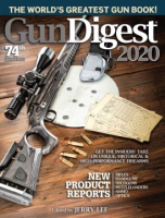 Gun_digest_2020