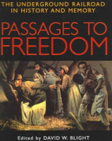 Passages_to_freedom