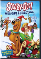 Scooby-Doo_Holiday_collection