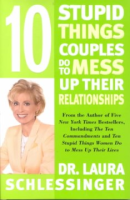 Ten_stupid_things_couples_do_to_mess_up_their_relationships