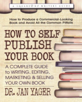How_to_self_publish_your_book