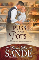 Puss_and_pots