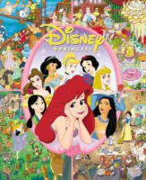 Disney_princess_look_and_find