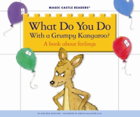 What_do_you_do_with_a_grumpy_kangaroo_