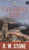 Canadian_red