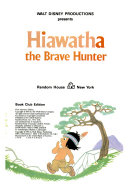 Walt_Disney_Productions_presents_Hiawatha__the_brave_hunter