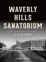 Waverly_Hills_Sanatorium
