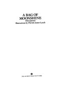 A_bag_of_moonshine