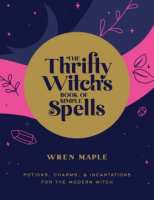 The_thrifty_witch_s_book_of_simple_spells