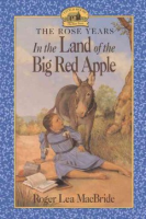 In_the_land_of_the_big_red_apple