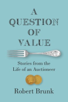 A_question_of_value