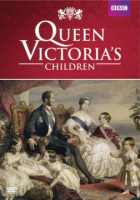 Queen_Victoria_s_children