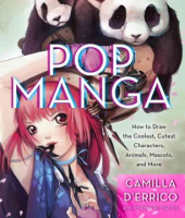 Pop_manga