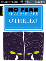 No_Fear_Shakespeare_Audiobook