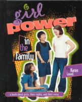 Girl_power_in_the_family