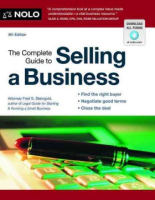 The_complete_guide_to_selling_a_business