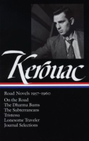 Road_novels__1957-1960