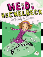Heidi_Heckelbeck_is_ready_to_dance_