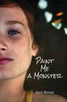 Paint_me_a_monster