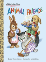 Animal_Friends
