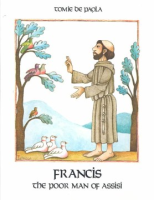 Francis__the_poor_man_of_Assisi