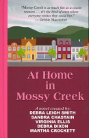 At_home_in_Mossy_Creek